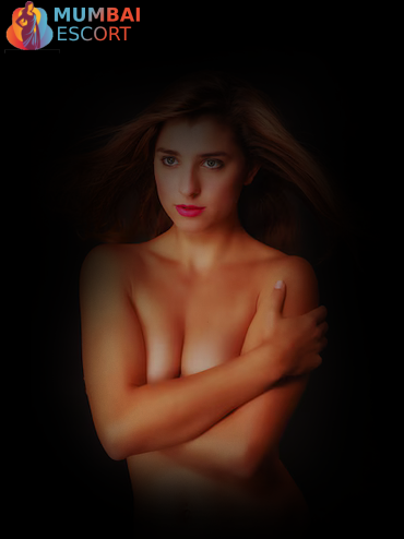 best escort service in Mumbai