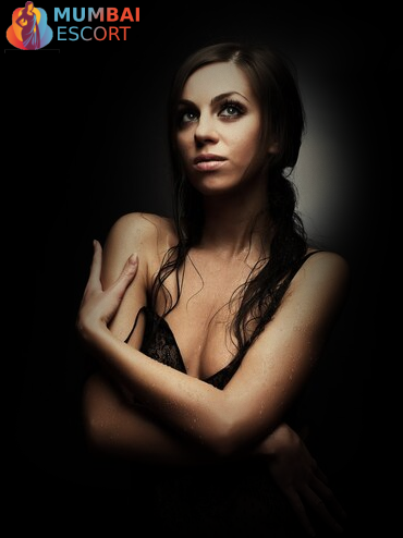 independent escorts in mumbai