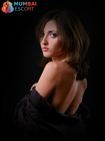 Female escort Mumbai