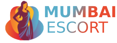 Mumbai Escort