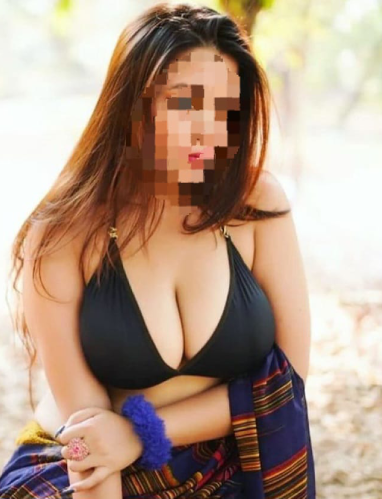 sexy Girl mumbai services