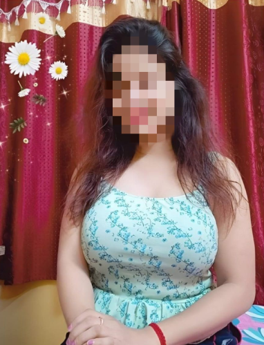 sexy Girl mumbai services