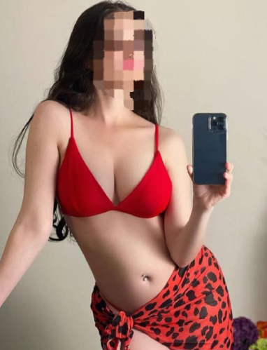 Escort mumbai hot Girl