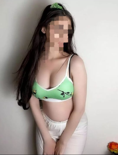 Escort mumbai Girl