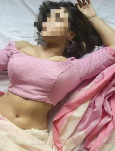 Escort service in harrington road mumbai